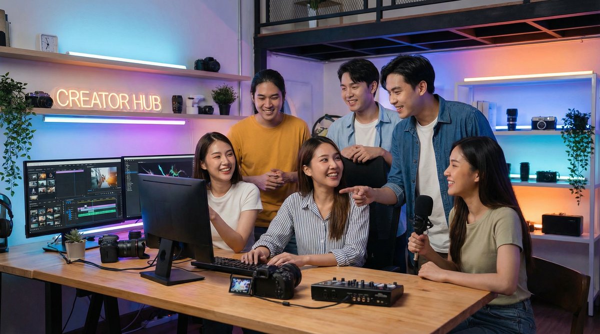 小马拉大车视频直播社区