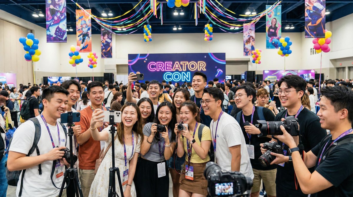 小马拉大车弹幕互动社区