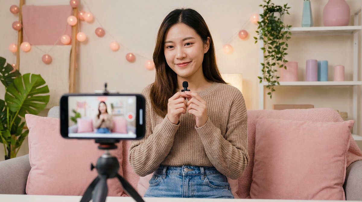 小马拉大车生活视频分享